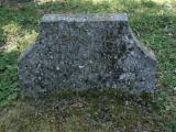 image of grave number 213542
